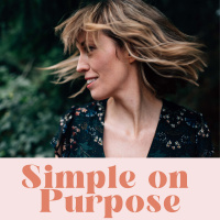 79. Six signs you are living your life on autopilot (and what to do about it)