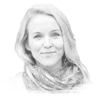 Ep 12 - Christine Spiten