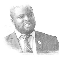 Ep 15 - Iyinoluwa Aboyeji