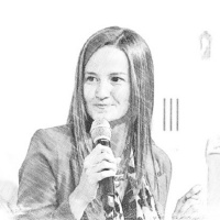 Ep 14 - Soledad Nuñez