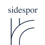 Sidespor Podcast