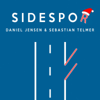 10: QA og Lillejuleaften