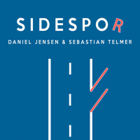 15: Relaunch med Rygende Russer og Riskær