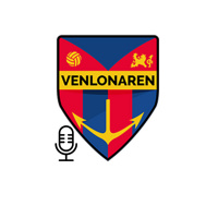 S02E07: Zo kan het niet langer doorgaan.