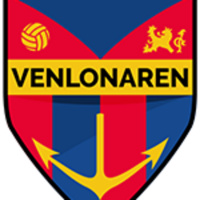 S02E06: De transfermarkt is gesloten amp een prima start voor VVV-Venlo