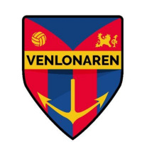 S01E12: Tussen Europa en nacompetitie