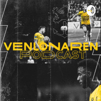 S02E21: Heel vreemd einde van het seizoen