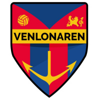 S01E11: Petje van Oost is los bij VVV