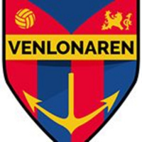 S01E10: Fresh uit de winterstop, Susic transfergeruchten en ADO uit