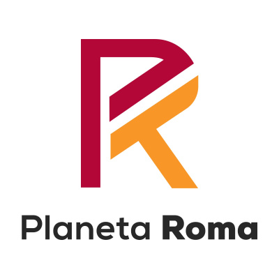 Planeta Roma