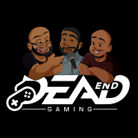 EP 15 | The Great Red Dead 2 Debate (ft. @GranddadWoolly)