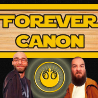 Episode 159 - Vector Prime Ch 9-12