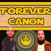 Episode 156 - New Jedi Order Vector Prime Preview