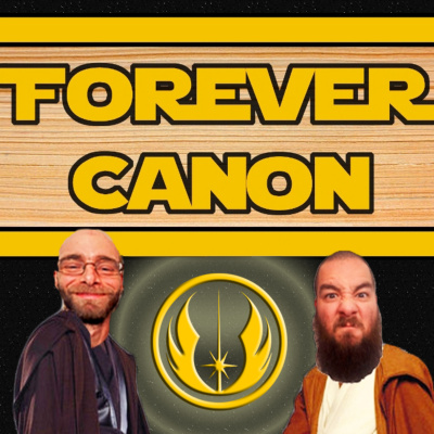 Forever Canon