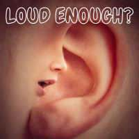 #621 Let me bore you to sleep “YOU MAY ONLY BE ABLE TO HEAR THIS THROUGH YOUR LEFT EAR” - Jason Newland (25th March 2021)