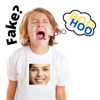 #636 Let me bore you to sleep “I CRIED MY WAY OUT OF BEING GROUNDED” - Jason Newland (10th April 2021)