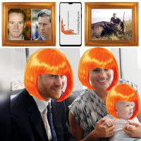 #608 Let me bore you to sleep “I HAVE 541 SUBSCRIBERS ON YOUTUBE - FAME AT LAST” - Jason Newland (9th March 2021)