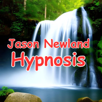 #37 Stress  Pain ReIief “REMOVING ENERGY SUPPLY” (Jason Newland) (22nd September 2021)