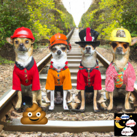 #32 Doggies SLEEPY Boring Objects (Jason Newland) (10th January 2023)