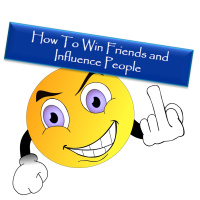 #610 Let me bore you to sleep “JASON’S GUIDE TO OFFENDING PEOPLE” - Jason Newland (11th March 2021)