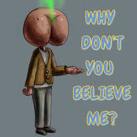 #620 Let me bore you to sleep “I TALKED ABOUT SOMETHING” - Jason Newland (24th March 2021)