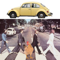 #618 Let me bore you to sleep “AN HOUR OF SILLY JOKES” - Jason Newland (22nd March 2021)