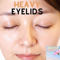 #477 Eyelids heavy Deep Sleep Whisper Hypnosis - Jason Newland (30th December 2022)