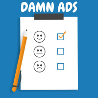 #634 Let me bore you to sleep “ADVERT REVIEWS” - Jason Newland (8th April 2021)