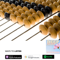 #487 “50-1 Deep Sleep Whisper Hypnosis - Jason Newland (9th February 2023)