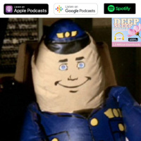 #496 Relax everything Deep Sleep Whisper Hypnosis - Jason Newland (3rd May 2023)