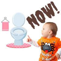 #609 Let me bore you to sleep “MY BUM HAS TURNED INTO A DEMANDING TODDLER” - Jason Newland (10th March 2021)