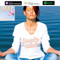 #489 “Deeply relax Deep Sleep Whisper Hypnosis - Jason Newland (7th March 2023)