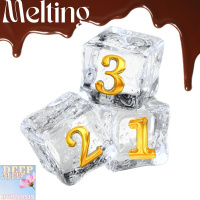 #474 Melting away Deep Sleep Whisper Hypnosis - Jason Newland (5th December 2022)