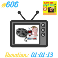 #606 Let me bore you to sleep “I’M PRODUCING ONE YOUTUBE VIDEO DAILY” - Jason Newland (4th March 2021)