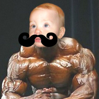 #631 Let me bore you to sleep “I’M SURE I USED TO LOOK YOUNGER” - Jason Newland (5th April 2021)