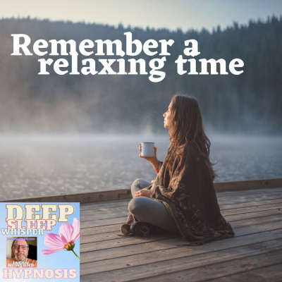 Jason Newland - Free Hypnosis Service