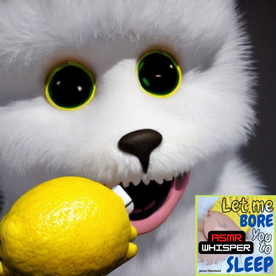 Jason Newland - Free Hypnosis Service