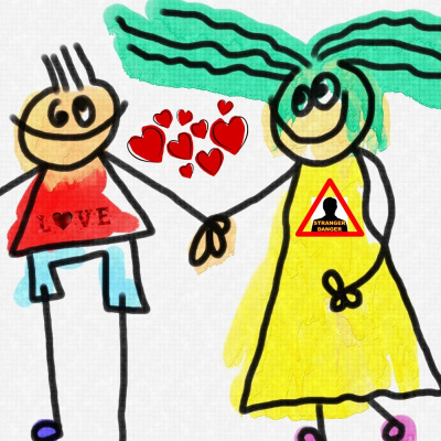 Jason Newland - Free Hypnosis Service