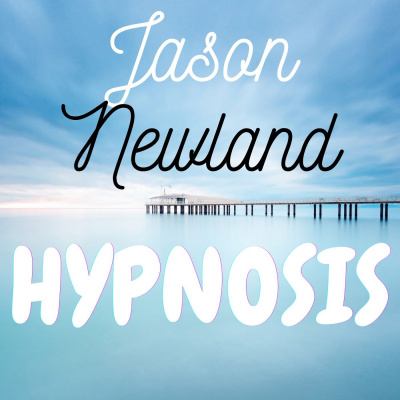 Jason Newland - Free Hypnosis Service