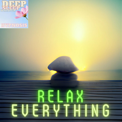 Jason Newland - Free Hypnosis Service