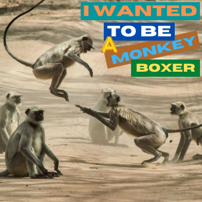 Jason Newland - Free Hypnosis Service