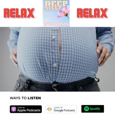 Jason Newland - Free Hypnosis Service