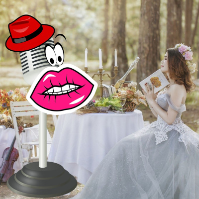 Jason Newland - Free Hypnosis Service