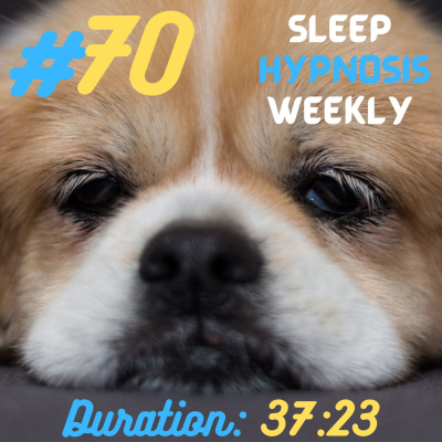 Jason Newland - Free Hypnosis Service