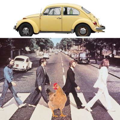 Jason Newland - Free Hypnosis Service