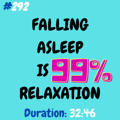 Jason Newland - Free Hypnosis Service