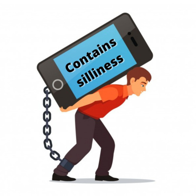 Jason Newland - Free Hypnosis Service