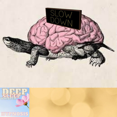 Jason Newland - Free Hypnosis Service