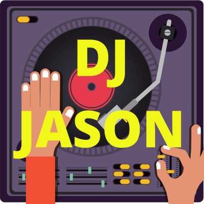 Jason Newland - Free Hypnosis Service