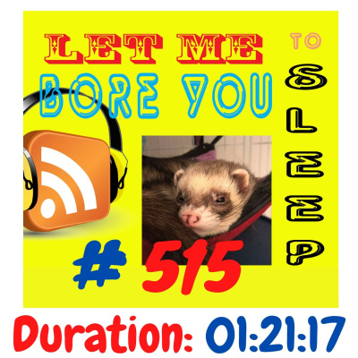 Jason Newland - Free Hypnosis Service